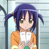 hayate-the-combat-butler-179