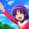 hayate-the-combat-butler-1792