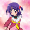 hayate-the-combat-butler-1798