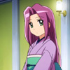 hayate-the-combat-butler-18