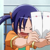 hayate-the-combat-butler-180