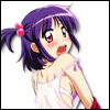 hayate-the-combat-butler-1800