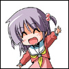 hayate-the-combat-butler-1802