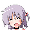 hayate-the-combat-butler-1804