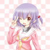 hayate-the-combat-butler-1806