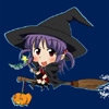 hayate-the-combat-butler-1808