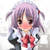hayate-the-combat-butler-1809