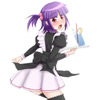 hayate-the-combat-butler-1813