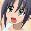 hayate-the-combat-butler-183