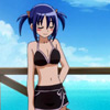 hayate-the-combat-butler-187