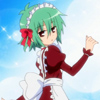 hayate-the-combat-butler-1879