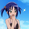 hayate-the-combat-butler-188