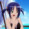 hayate-the-combat-butler-189
