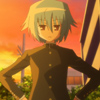 hayate-the-combat-butler-1893