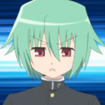 hayate-the-combat-butler-1896