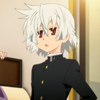 hayate-the-combat-butler-1899