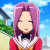 hayate-the-combat-butler-19