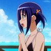 hayate-the-combat-butler-190