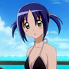 hayate-the-combat-butler-191