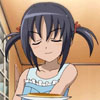 hayate-the-combat-butler-192