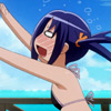 hayate-the-combat-butler-194
