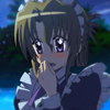 hayate-the-combat-butler-1940