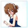 hayate-the-combat-butler-1949