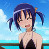 hayate-the-combat-butler-195