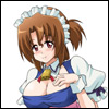 hayate-the-combat-butler-1952
