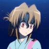 hayate-the-combat-butler-1955