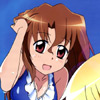 hayate-the-combat-butler-1956