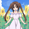 hayate-the-combat-butler-1961