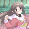 hayate-the-combat-butler-1962