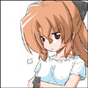 hayate-the-combat-butler-1963