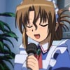 hayate-the-combat-butler-1967