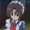 hayate-the-combat-butler-1968