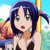 hayate-the-combat-butler-197