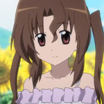 hayate-the-combat-butler-1970