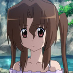 hayate-the-combat-butler-1972