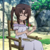 hayate-the-combat-butler-1973
