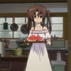hayate-the-combat-butler-1979