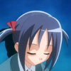 hayate-the-combat-butler-198
