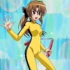 hayate-the-combat-butler-1986
