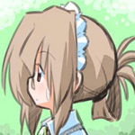 hayate-the-combat-butler-1990