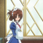 hayate-the-combat-butler-1994