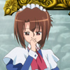 hayate-the-combat-butler-1996