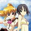 hayate-the-combat-butler-2