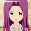 hayate-the-combat-butler-20