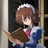 hayate-the-combat-butler-2000
