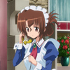 hayate-the-combat-butler-2004